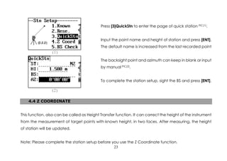 MANUAL DE USUARIO ESTACION TOTAL RUIDE RQS.pdf