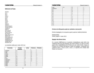 Manual_de_usuario_i-rocker_v6xp.pdf