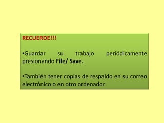 Por ejemplo, al presionar View/DescriptiveStatistics/Histogram and States