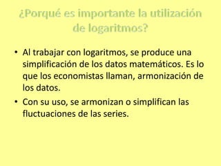 Aparecerá esta pantalla, en el espacio en blanco, se introduce la serie tal y como se muestra.Posteriormente clic en OK