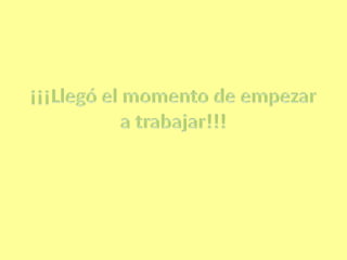 ¿Quién diseñó el programa?Ha sido desarrollado por: La versión 1.0 salió al mercado en marzo de 1994. La versión más actualizada del EViews es la 7.0