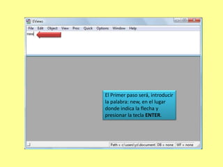 ¿Qué es un análisis econométrico?La palabra econometría significa “medición económica”.“es expresar las teorías económicas bajo una forma matemática a fin de verificarlas por métodos estadísticos y medir el impacto de una variable sobre otra, así como predecir acontecimientos futuros y dar consejos de política económica ante resultados deseables” (Valavanis ,1959)