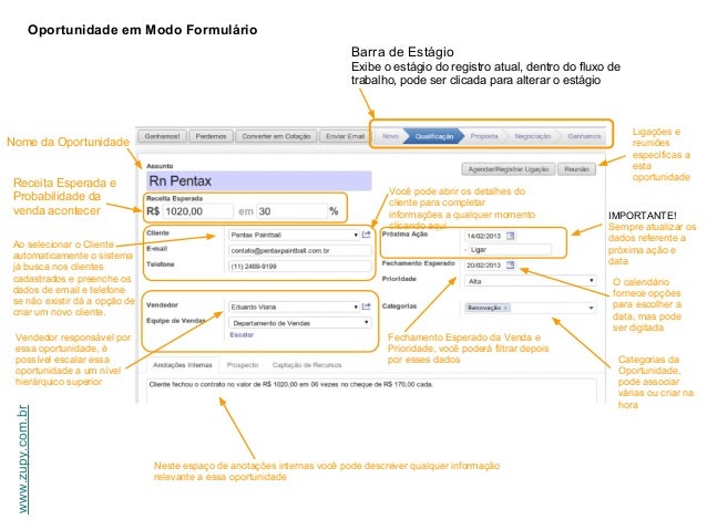 Openerp Brasil Vm Reviews For Openerp Brasil Vm At