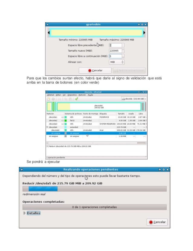 manual de uso de wifislax Wifislax. El tutorial definitivo zoominformatica blog.