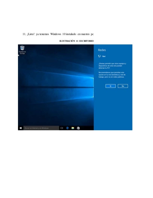 windows 10 manual resolutiion windows 10 manual resolutiion