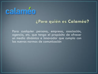 Calaméo - Valeria Valdez
