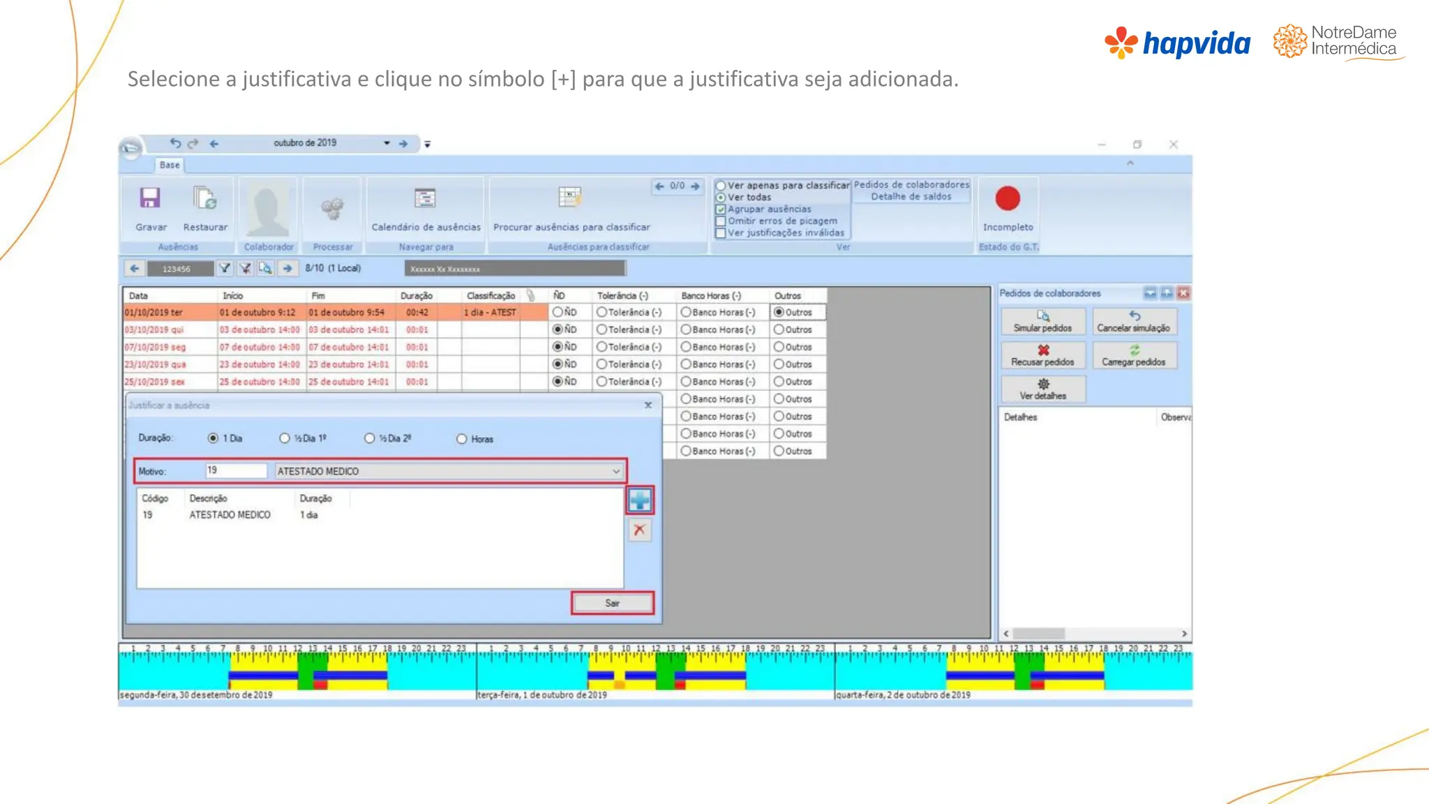 Manual de usuário gestor - web - SISQUAL.pdf