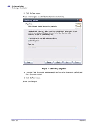 Zebra designer 2 free version download