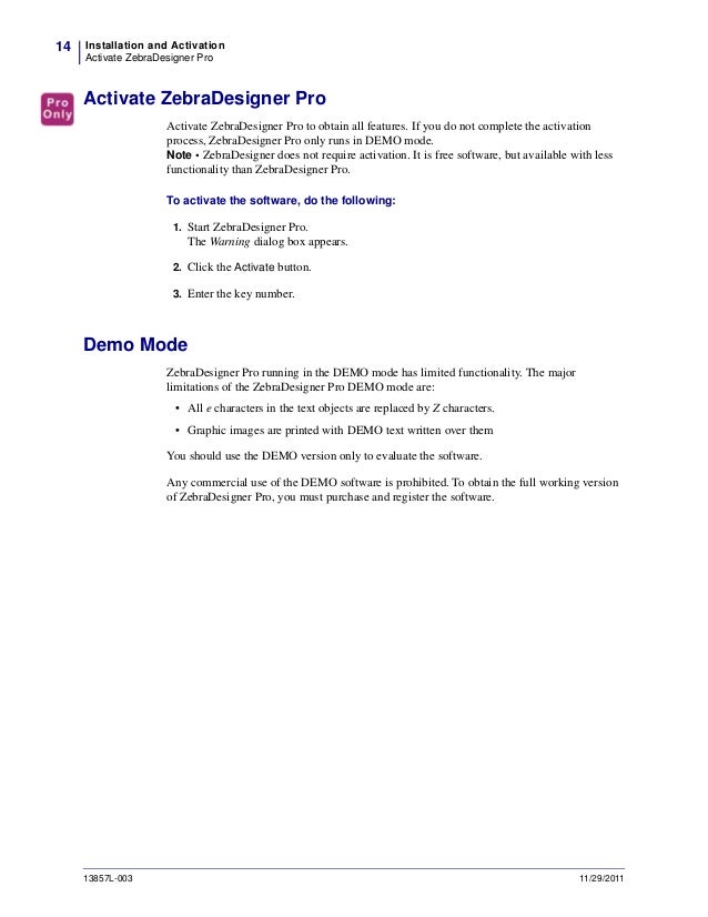zebra designer pro 2.2.3 serial zebra designer pro 2.2.3 serial