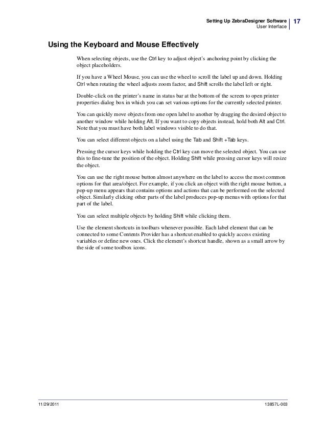 Zebra Designer Pro 2 Key - basketballvolume