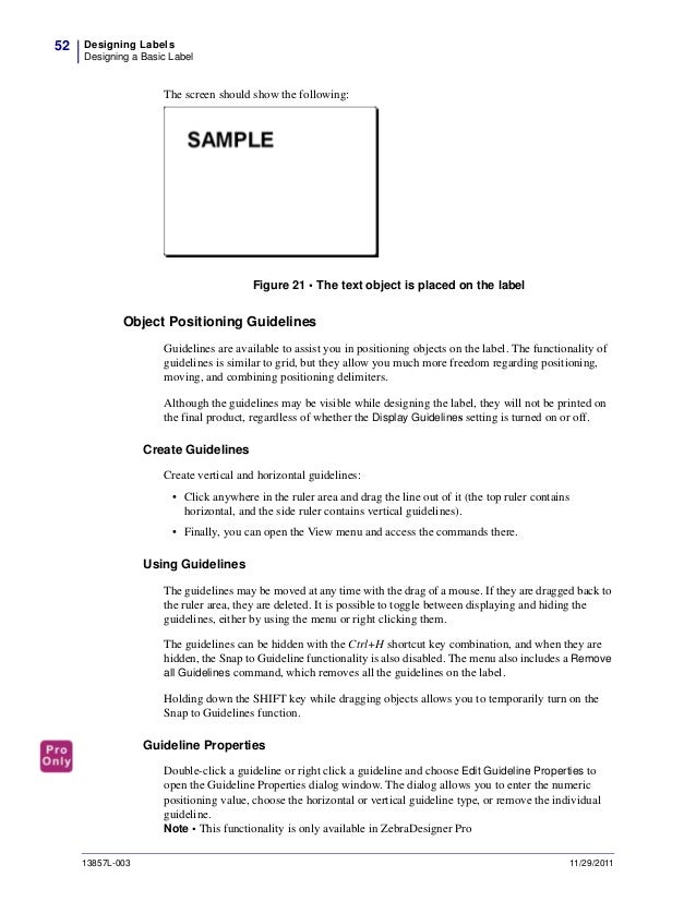 Descargar zebra designer pro gratis - healingbopqe