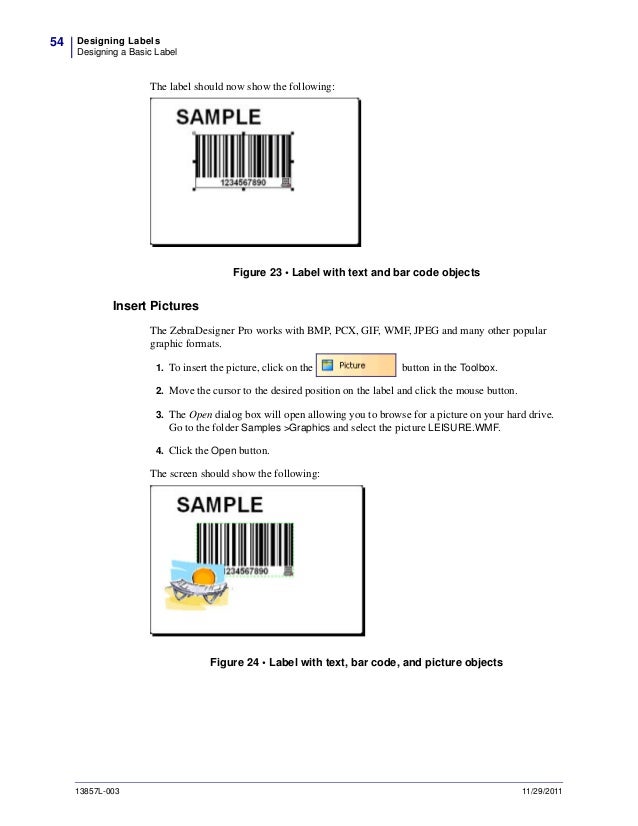 Zebra designer pro license key transfer - lasopadesigns