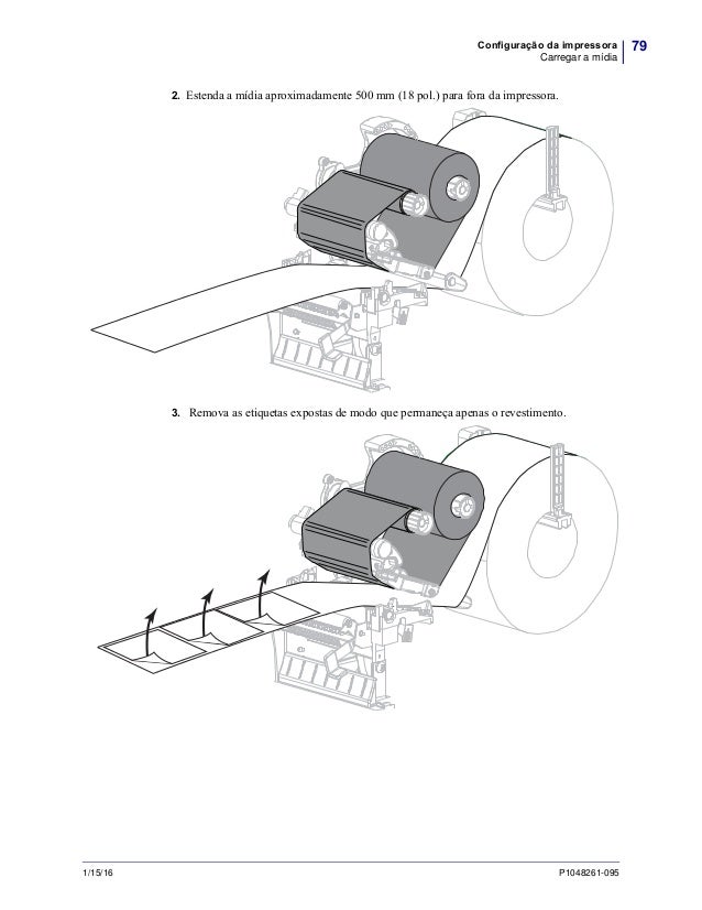 1991 240sx Wiring Diagram Firewall - Wiring Diagram Schema