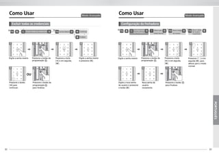 82 83
➞
3
➞
42
➞
55
1
➞
3
➞
42
➞
➞
5 7
➞
1
6
 