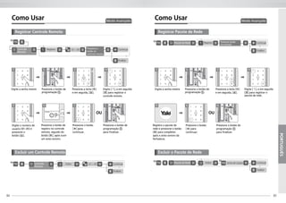 84 85
➞
3
➞
42
➞
➞
5 66
1
➞
3
➞
42
➞
1
➞
6 77
➞
5
 