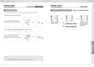90 91
➞
➞
➞ ➞
1 2 3
 