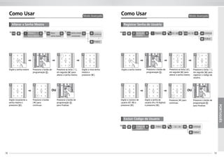 ➞
3
➞
421
➞
78 79
665
➞
➞
3
➞
42
➞
➞
5 77
➞
1
6
 