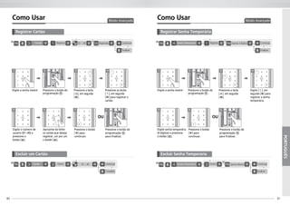 80 81
➞
3
➞
42
➞
➞
5 77
➞
1
6
➞
3
➞
42
➞
➞
5 66
1
 