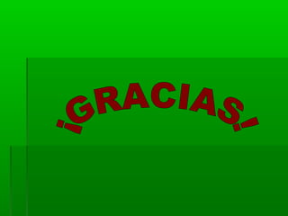 Manual de vac. 2009 bren.actual.