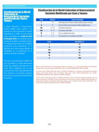 Manual de Valoración preoperatoria_compressed (1).pdf