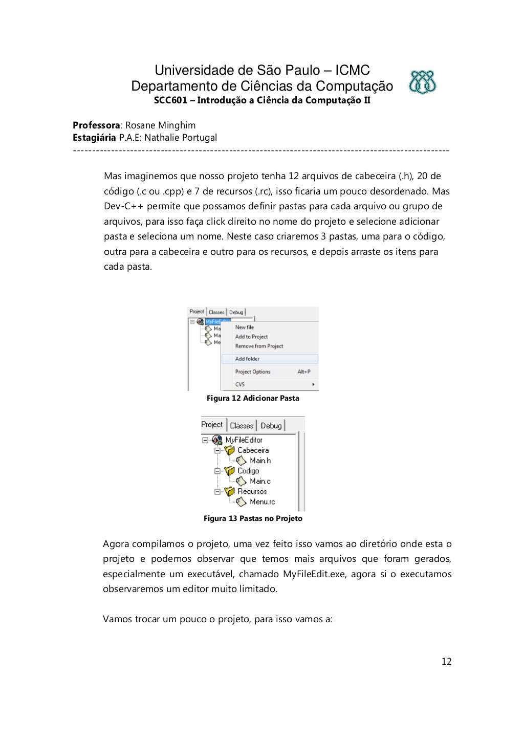 Manual Dev C manual-dev-c