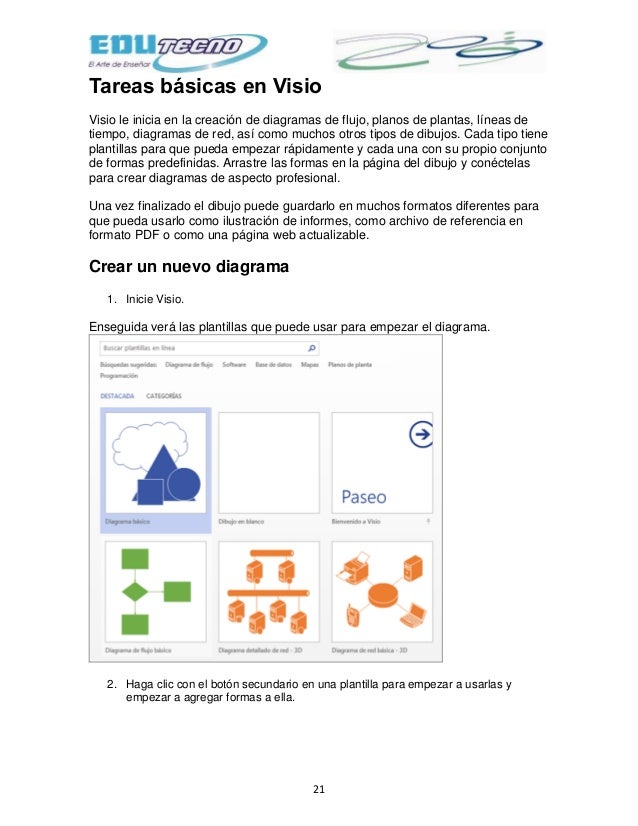 Chris bryant ccna pdf 4shared