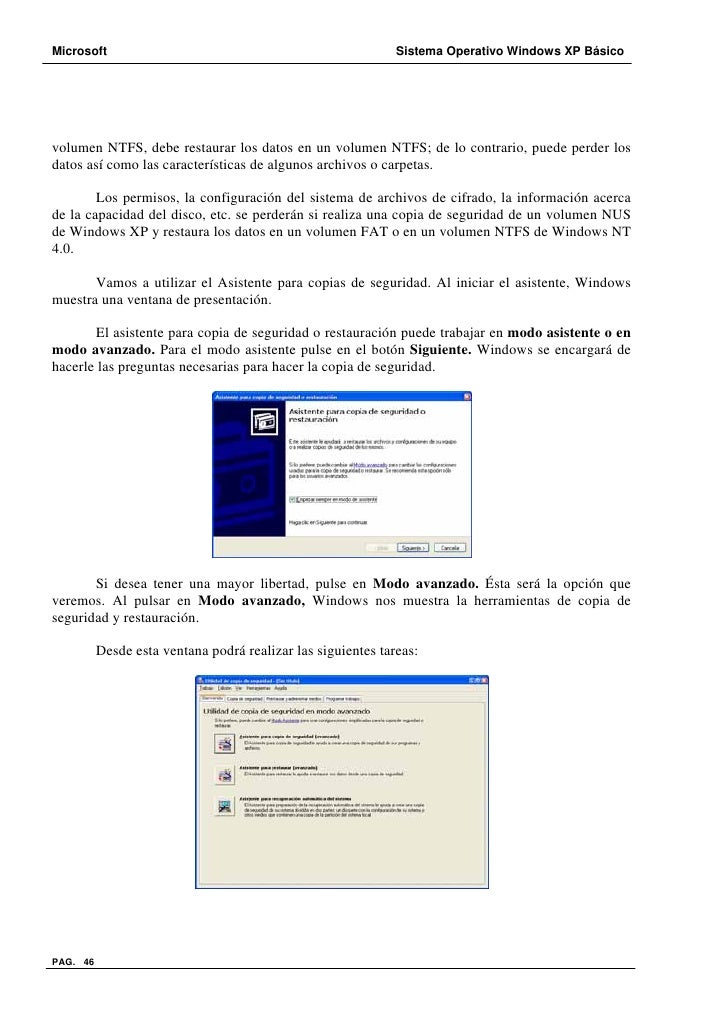 Manual de windows_xp_avanzado