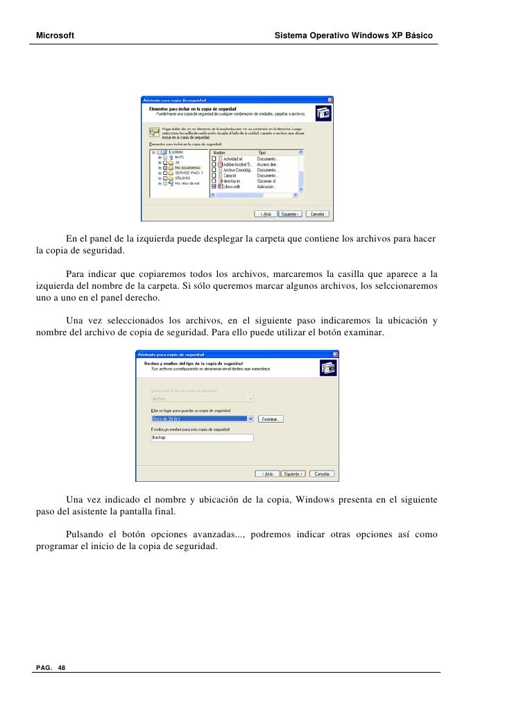 Manual de windows_xp_avanzado