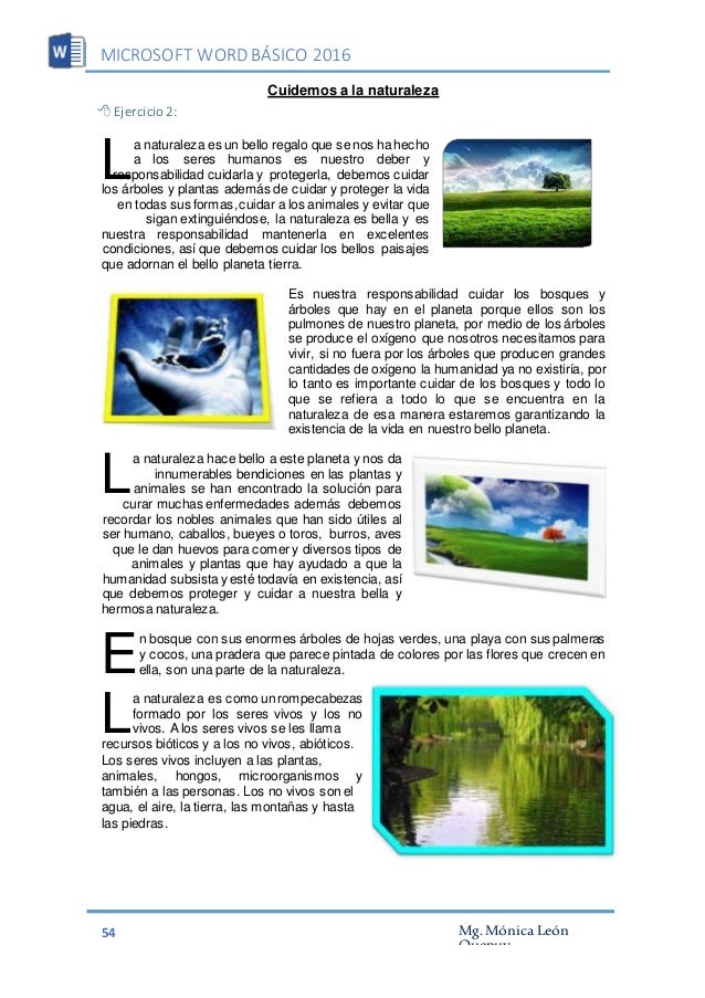 Manual De Ms Word Miss