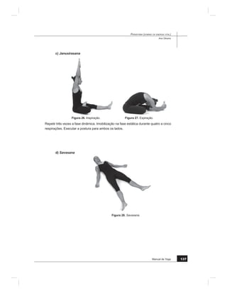 0DQXDO GH RJD 
RQVFLrQFLD H LQVWLQWRV
*RQoDOR 0 7DYDUHV
2 SHQVDPHQWR GRV LQVWLQWRV
1LHW]VFKH p SHUHPSWyULR ³$ FRQVFLrQFLD p D ~OWLPD IDVH GD HYROXomR GR VLVWHPD
RUJkQLFR SRU FRQVHTXrQFLD WDPEpP p DTXLOR TXH Ki GH PHQRV DFDEDGR H GH PHQRV IRU
WH QHVWH VLVWHPD´ 1LHW]VFKH  S  