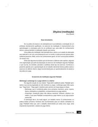 1mR VH WUDWD HP 1LHW]VFKH SDUHFHQRV GH
IDODU GDTXLOR D TXH (OLDGH FKDPD ³PLWR GD SHUIHLomR GR SULQFtSLR´ (OLDGH  S  