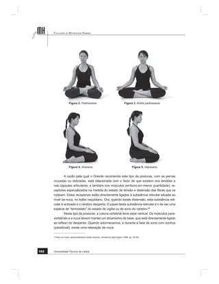 QmR p PHOKRU SRUTXH DSDUHFHX SULPHLUR QmR p SLRU SRUTXH DSDUHFHX GHSRLV 7UDWDVH
VLP GH XPD TXHVWmR GH WHPSR SDUD GH SRVVLELOLGDGH GH DPDGXUHFLPHQWR 7UDWDVH GD
LGHLD GH TXH R LPSRUWDQWH p DSHUIHLoRDGR QmR DSDUHFH GH UHSHQWH 'R FRQVFLHQWH HV
FUHYH ³SURYrP XPD PXOWLGmR GH HQJDQRV TXH@ ID]HP FRP TXH XP DQLPDO XP KRPHP
SHUHoDP PDLV FHGR´ 1LHW]VFKH  S  