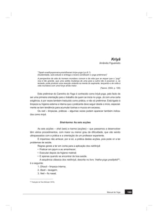 BBBBBBBBBBBBBBBBBBBBBBBBBBBBBB

RPR HVFUHYH -QJHU ³2 LQGLYtGXR WHP DLQGD yUJmRV QRV TXDLV YLYH PDLV VDEHGRULD GR TXH QD WRWDOLGDGH GD RUJDQL]DomR ,VVR
YrVH DWp QD VXD FRQIXVmR QR VHX PHGR´ ( PDLV j IUHQWH SHUJXQWD ³RPR VH FRPSRUWD R VHU KXPDQR j YLVWD GD FDWiVWURIH H QR
LQWHULRU GHOD´ e SRLV ³~WLO ROKDU EHP QRV ROKRV DV FDWiVWURIHV´ H TXDQGR R VHU KXPDQR R ID] DJH LQVWLQWLYDPHQWH ± R RUJDQLVPR
VREUHS}HVH DR UDFLRFtQLR -QJHU  S  