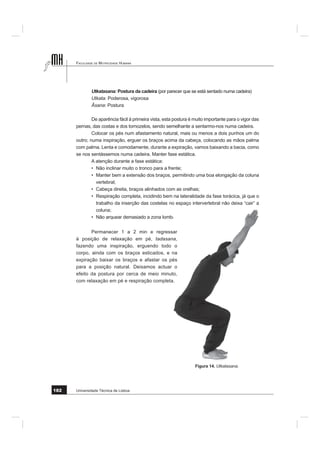 0DQXDO GH RJD 
$ QHXUR¿VLRORJLD GD FRQVFLrQFLD
$QD 0DULD $EUHX H 'XDUWH $UD~MR
,QWURGXomR
,PS}HVH XP UHFXR WHPSRUDO SDUD UHYLVLWDU R SUREOHPD GD GH¿QLomR GH ³PHQ
WH´ 1R ¿QDO GR VpFXOR ;,; 'DUZLQ HQIDWL]D DV VHPHOKDQoDV HQWUH PHQWHV KXPDQDV H
QmRKXPDQDV VXJHULQGR TXH DV GLIHUHQoDV UHVXOWDULDP GR JUDX H QmR GR WLSR 'DUZLQ
 