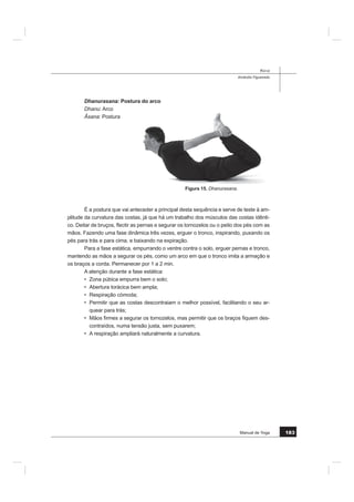 3RU RXWUDV SDODYUDV D SHUVSHFWLYD GH 'DUZLQ QmR SUHYLD XPD GHVFRQWLQXLGDGH
GDV IXQo}HV FRPSOH[DV HQWUH KXPDQRV H QmRKXPDQRV PDV XP JUDX GH GLIHUHQFLD
omR REWLGR SHOD FRPELQDomR GDV FDSDFLGDGHV FRJQLWLYDV GH DOWR QtYHO FDGD XPD GHV
WDV VXSHULRU jTXHODV GRV DQLPDLV QmRKXPDQRV $SHVDU GD SURSHQVmR GD FRPXQLGDGH
FLHQWt¿FD SDUD VHJXLU HVWD WHQGrQFLD DWp HVWD LGHLD EDVLODU IRL UHFHQWHPHQWH FRQWHVWDGD
3HQQ +RORDN 3RYLQHOOL  