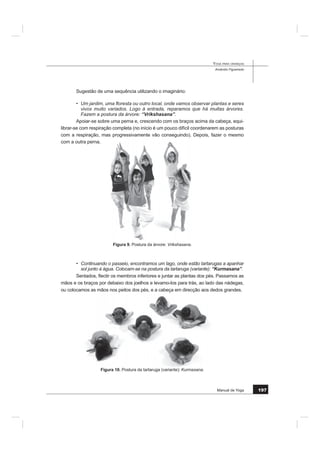 VHPHOKDQWHV jTXHODV GH XP VLVWHPD VLPEyOLFR
6HUi TXH VmR HVWHV SURFHVVRV UHODFLRQDLV VLPEyOLFRV TXH GH¿QLPRV FRPR FRQV
FLrQFLD $SHVDU GH HVWD SDODYUD VHU PXLWDV YH]HV XWLOL]DGD SDUD VXVWHQWDU D QRVVD VLQ
JXODULGDGH D TXHVWmR QmR p WmR VLPSOHV GH UHVROYHU ,Q~PHURV FLHQWLVWDV H ¿OyVRIRV
WrP WHQWDGR FDUDFWHUL]DU FRQVFLrQFLD VHP VXFHVVR $ GH¿QLomR FRP PDLRU DFHLWDomR p
JHQHUDOLVWD H DSHVDU GH SHFDU SHOD DXVrQFLD GH SUHFLVmR p DSURYDGD SHOD PDLRULD GDV
HVFRODV GH SHQVDPHQWR $VVLP XVHPRV D GH¿QLomR GH XP ¿OyVRIR PRGHUQR TXH SUHR
FXSDGR FRP D TXHVWmR GD UHODomR PHQWHFRUSR GH¿QH FRQVFLrQFLD FRPR XP IHQyPHQR
GLIHUHQFLDGR GD DWHQomR GR FRQKHFLPHQWR H GD FRQVFLrQFLD GH VL 6HDUOH  