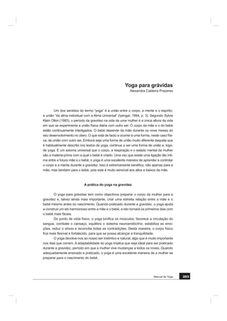 (VWH
DXWRU GHVFUHYH FRQVFLrQFLD VLPSOHVPHQWH FRPR RV HVWDGRV VXEMHFWLYRV GH VHU F{QVFLR
(VWHV WrP LQtFLR TXDQGR VH DFRUGD GH XP VRQR VHP VRQKRV H SURORQJDPVH DWp TXH R
VXMHLWR YROWH D GRUPLU RX ¿TXH HP FRPD RX PRUUD 6HDUOH  