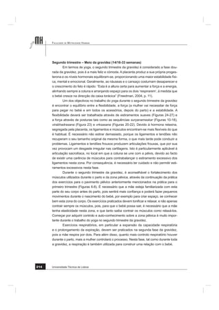 LQVLVWH HP GRLV SRQWRV
2 SULPHLUR UHIHUH TXH D FRQVFLrQFLD p XP IHQyPHQR ELROyJLFR 2 VHJXQGR UHPHWH SDUD
D VXEMHFWLYLGDGH GD FRQVFLrQFLD YLVWR HVWD VHU SULYDGD H UHVXOWDU GD LQWHUDFomR GR (X
FRP R PXQGR 'H DFRUGR FRP 'DPiVLR  