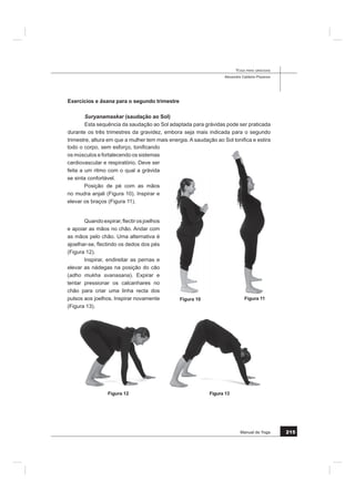 D FRQVFLrQFLD GR PHLR UHTXHU PDLV GR
TXH R LQSXW VHQVRULDO 5HTXHU WDPEpP XPD LQWHUDFomR HQWUH R LQSXW VHQVRULDO H R HVWDGR
 