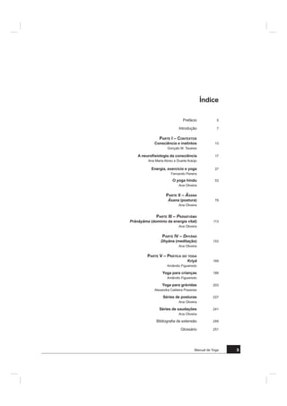 8P RUSR GH RQKHFLPHQWRV
81,9(56,'$'( 7e1,$ '( /,6%2$ )$8/'$'( '( 0275,,'$'( +80$1$
*RQoDOR 0 7DYDUHV $QD 0DULD $EUHX 'XDUWH $UD~MR )HUQDQGR 3HUHLUD
$QD 2OLYHLUD $PkQGLR )LJXHLUHGR $OH[DQGUD DOGHLUD 3UD]HUHV
 