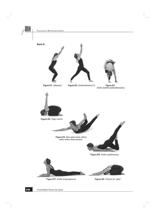 WUDQVLo}HV H VHTXrQFLDV GH DFo}HV H QR FRQWUROR FRQFRPLWDQWH GD UHVSLUDomR SUk
QkkPD 