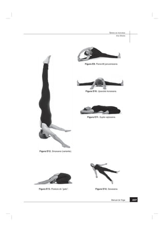 GR RJXL p LGrQWLFD j GH RXWUDV DFWLYLGDGHV GH HOHYDGR QtYHO GH GHVHPSH
QKR (VWDUHPRV SHUDQWH DOJR GLIHUHQWH VHP WUDGXomR QR YRFDEXOiULR RFLGHQWDO GD
FXOWXUD PRWRUD
 