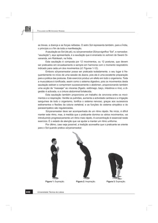 H GR ³6L´ VXSUHPR SDUDPkWPDQ 