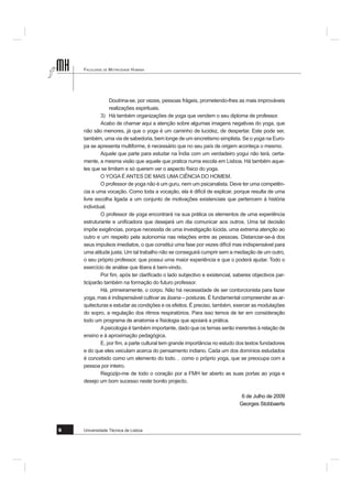 $QD 2OLYHLUD
3$57( ,,, ± 35Æ1ÆÆ0$
3UkQkkPD GRPtQLR GD HQHUJLD YLWDO 