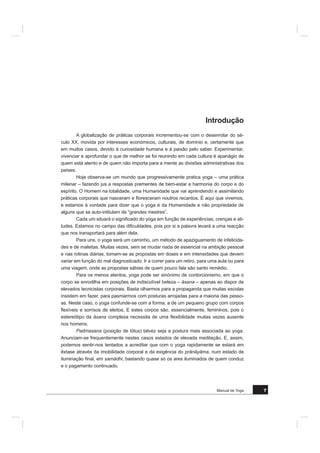 $QD 2OLYHLUD
3$57( ,9 ± '+Æ1$
'KkQD PHGLWDomR 