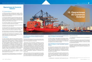 Manual de zonas francas compressed | PDF
