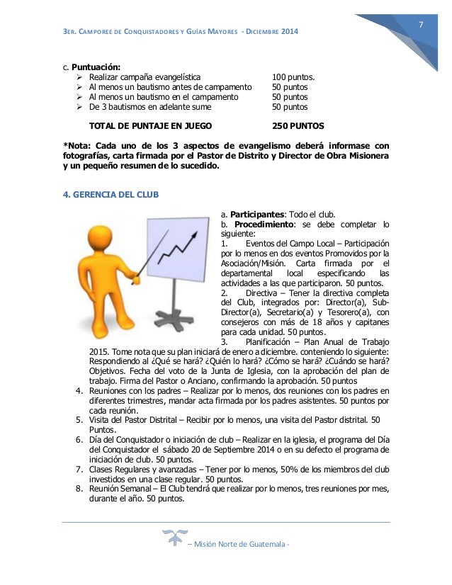 Manual dic.2014 norte