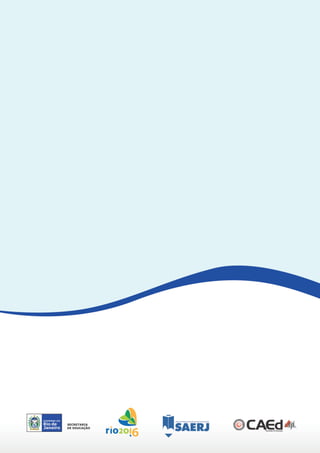 SAERJINHO manual do diretor