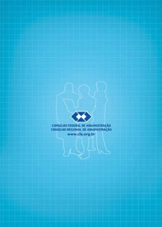 Manual do administrador