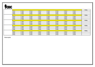Manual do aluno 2017